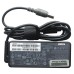 Power adapter fit Lenovo Thinkpad L430